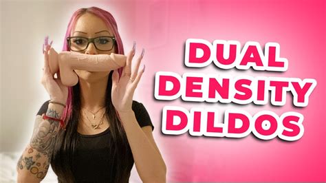 big dildo anal porn|HUGE DILDO ANAL PORN @ VIP Wank